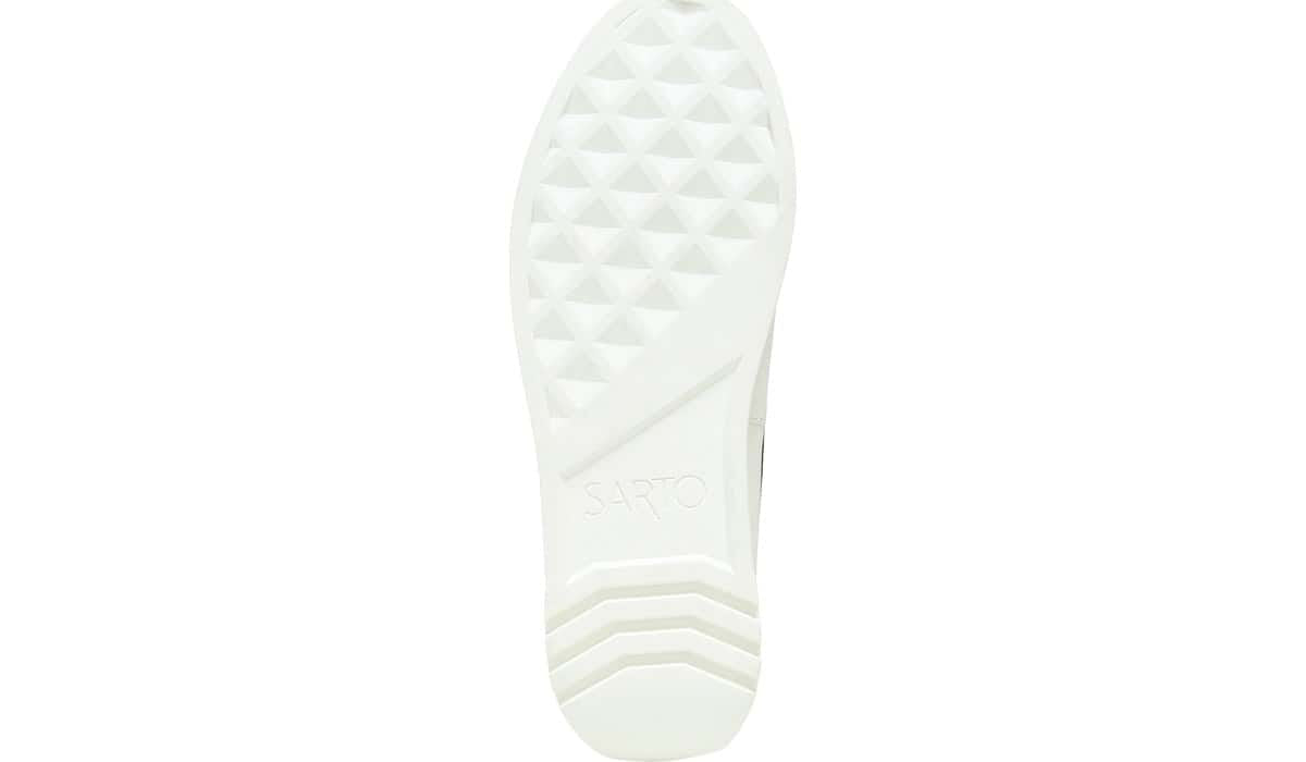 Sarto Debra 2 Platform Slip On Sneaker