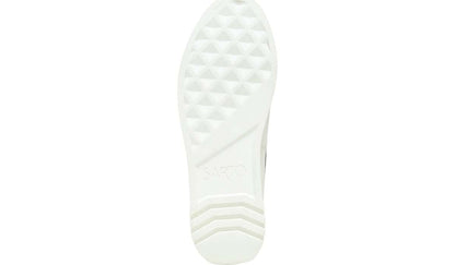 Sarto Debra 2 Platform Slip On Sneaker