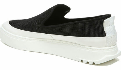 Sarto Debra 2 Platform Slip On Sneaker