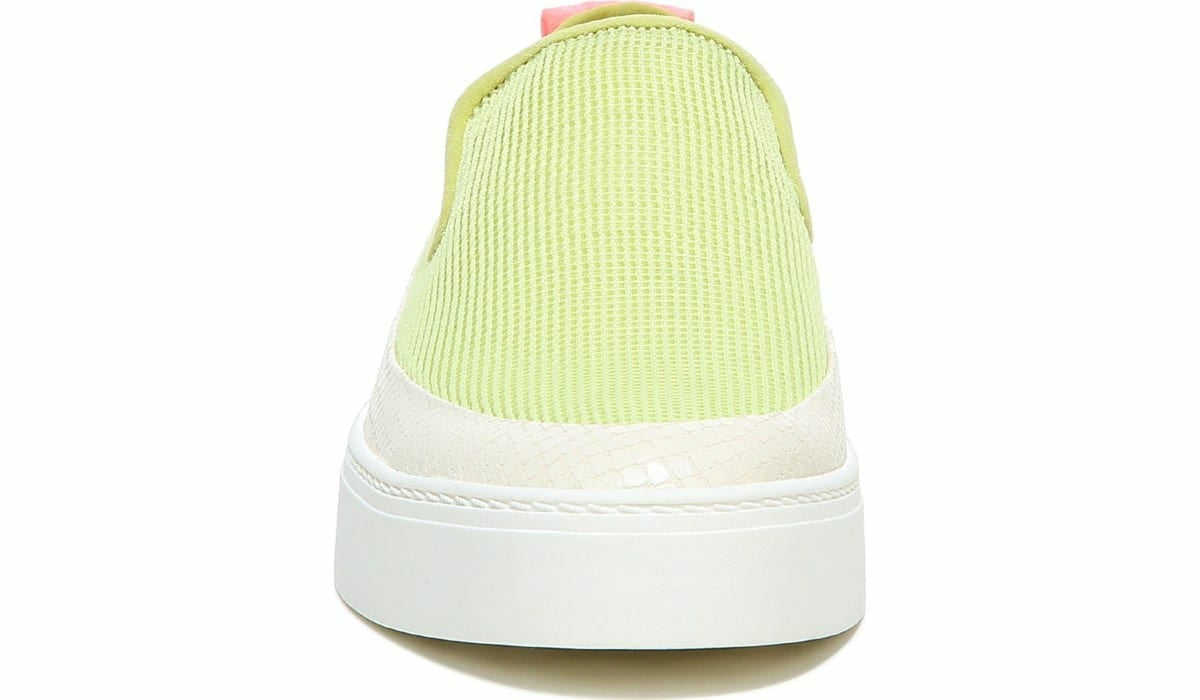 Sarto Debra 2 Platform Slip On Sneaker