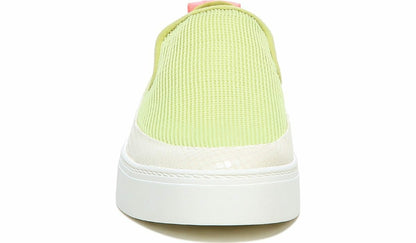 Sarto Debra 2 Platform Slip On Sneaker