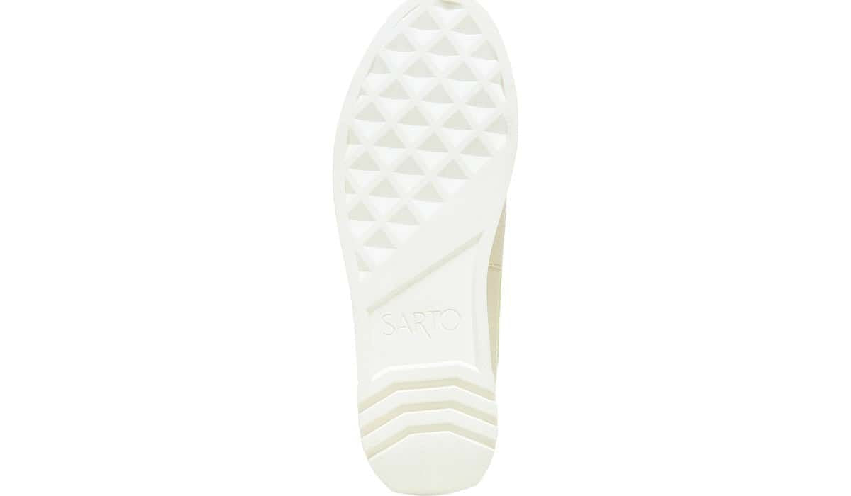 Sarto Debra 2 Platform Slip On Sneaker
