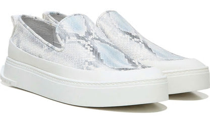 Sarto Debra 2 Platform Slip On Sneaker