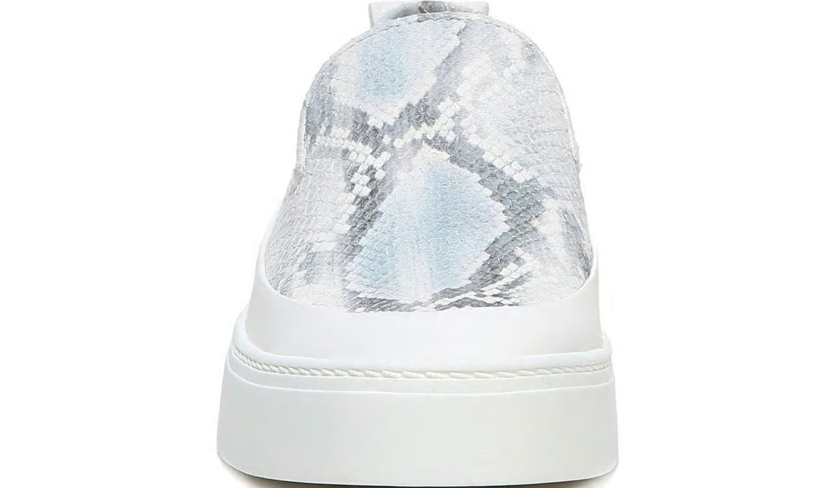 Sarto Debra 2 Platform Slip On Sneaker