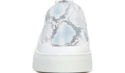 Sarto Debra 2 Platform Slip On Sneaker