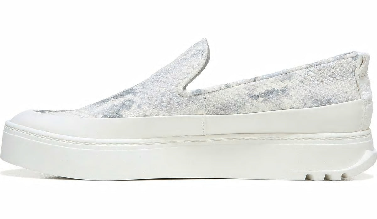 Sarto Debra 2 Platform Slip On Sneaker