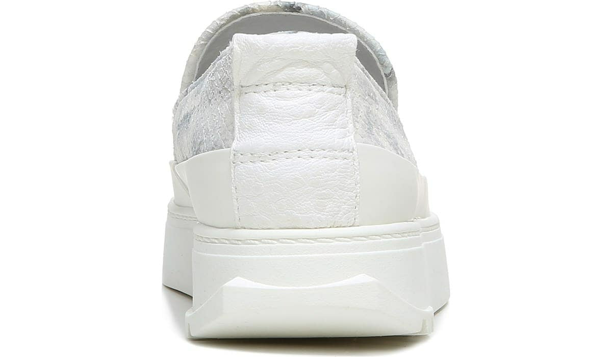 Sarto Debra 2 Platform Slip On Sneaker