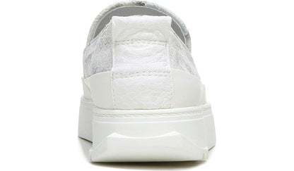 Sarto Debra 2 Platform Slip On Sneaker