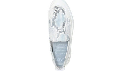 Sarto Debra 2 Platform Slip On Sneaker