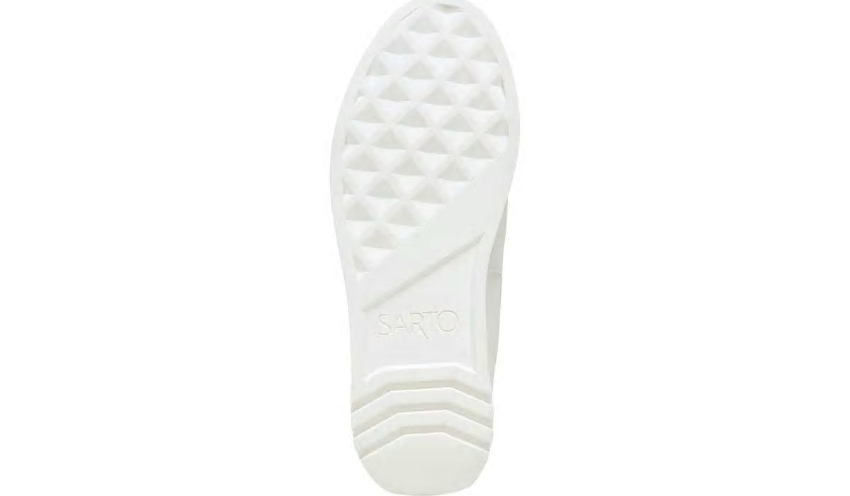 Sarto Debra 2 Platform Slip On Sneaker