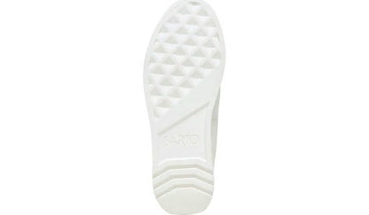 Sarto Debra 2 Platform Slip On Sneaker