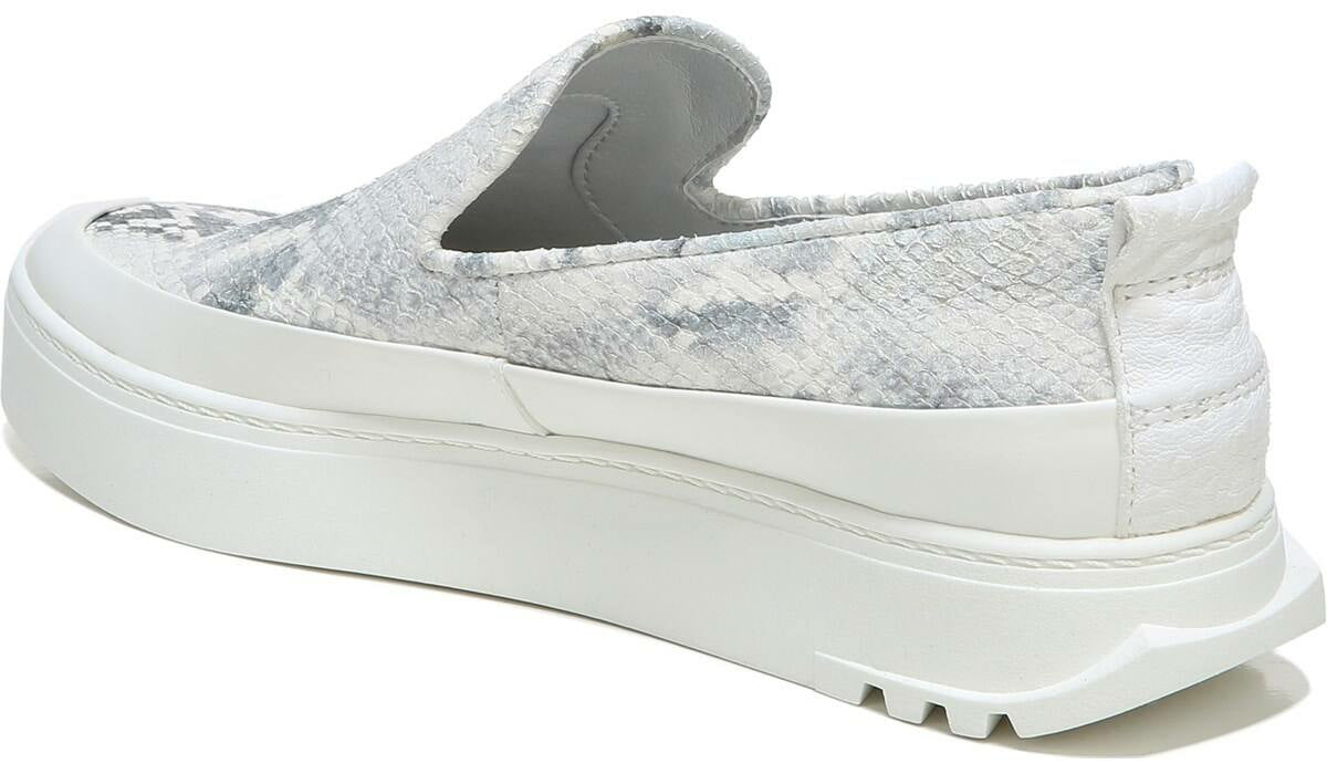 Sarto Debra 2 Platform Slip On Sneaker