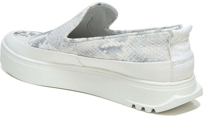 Sarto Debra 2 Platform Slip On Sneaker
