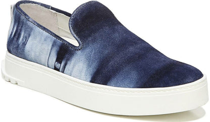 Sarto Debra 3 Platform Slip On Sneaker