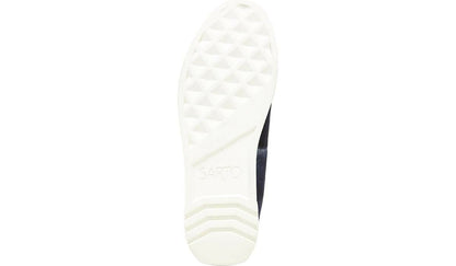 Sarto Debra 3 Platform Slip On Sneaker