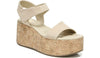 Sand Suede