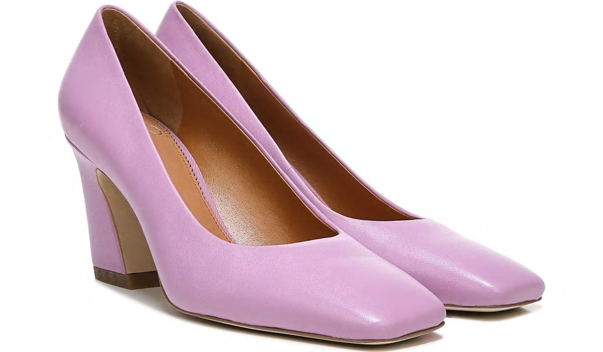 Sarto Graciana Pump