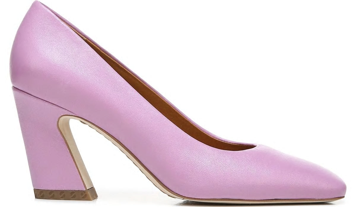Sarto Graciana Pump