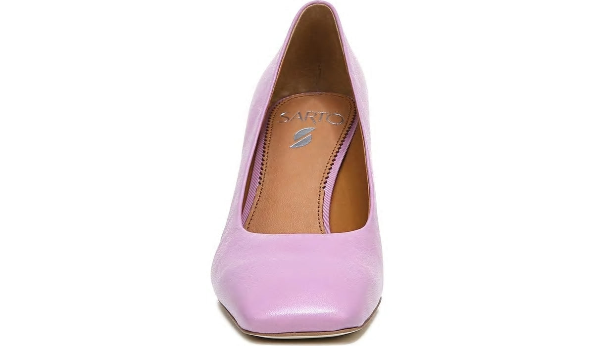 Sarto Graciana Pump