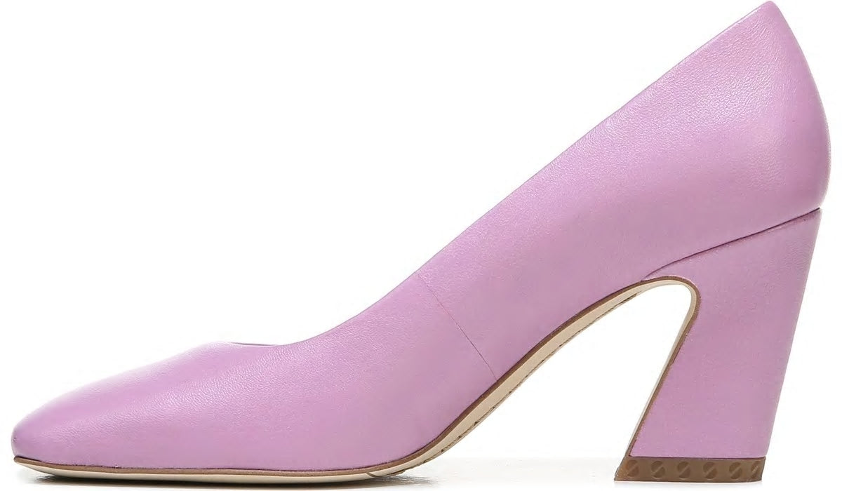 Sarto Graciana Pump
