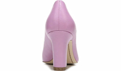 Sarto Graciana Pump