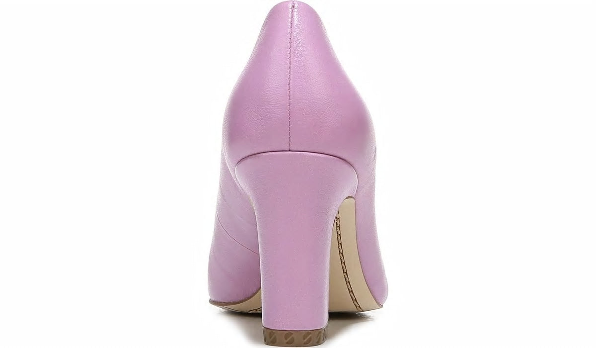 Sarto Graciana Pump