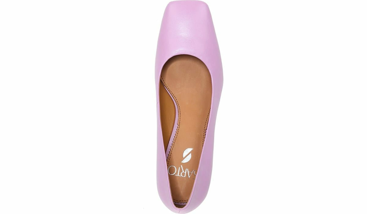 Sarto Graciana Pump