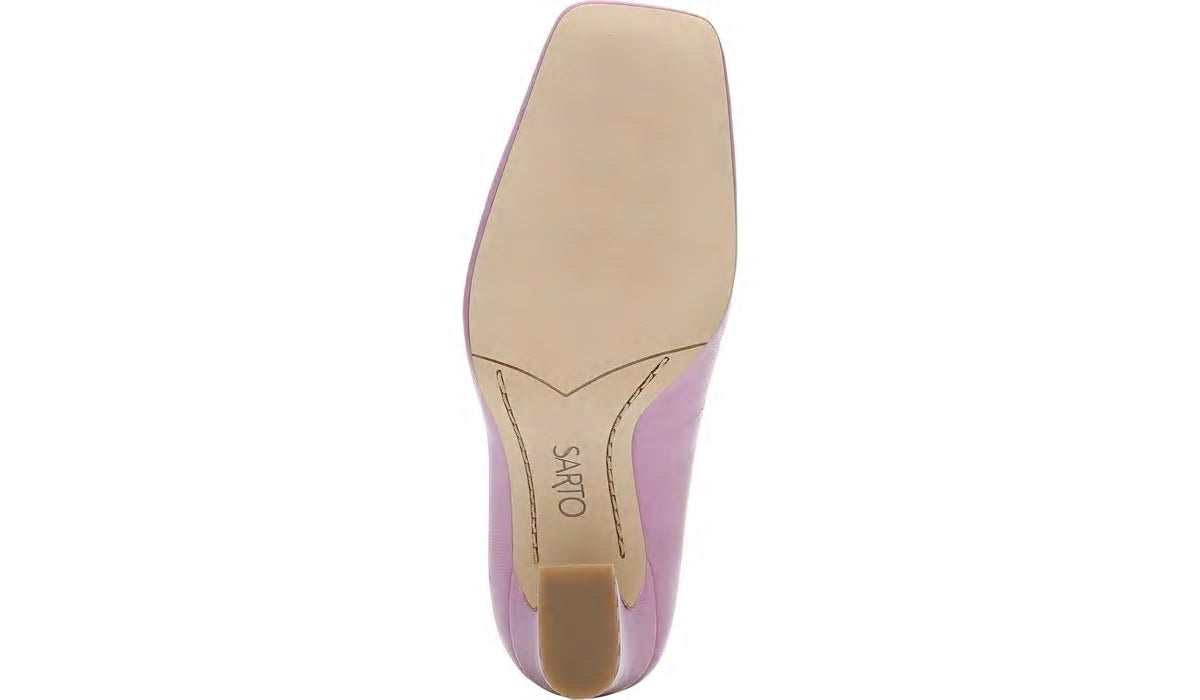 Sarto Graciana Pump
