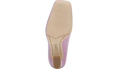 Sarto Graciana Pump