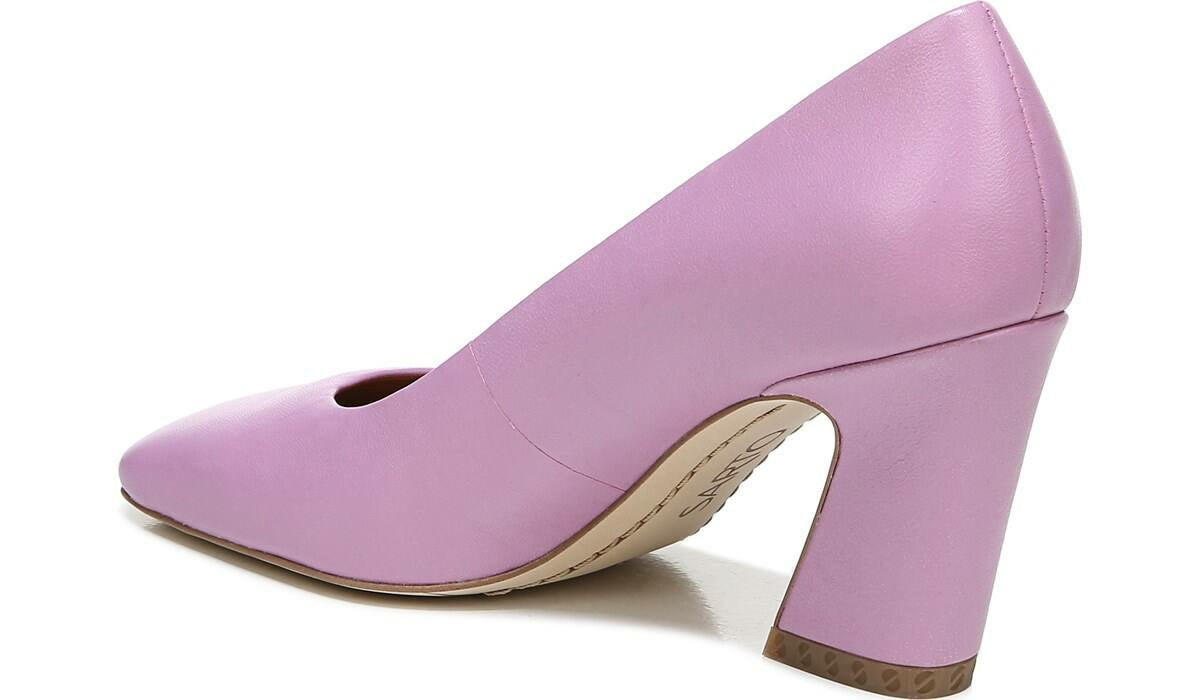 Sarto Graciana Pump