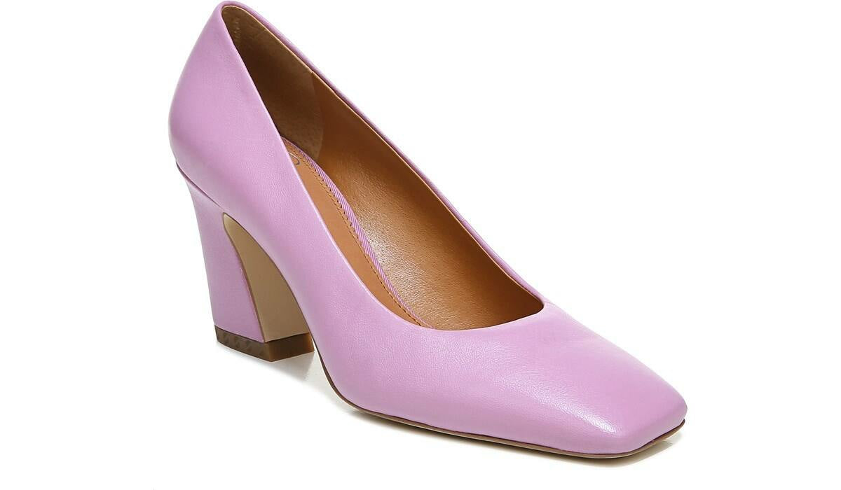 Sarto Graciana Pump