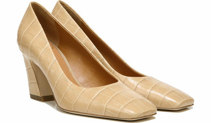 Sarto Graciana Pump