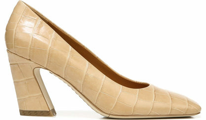 Sarto Graciana Pump
