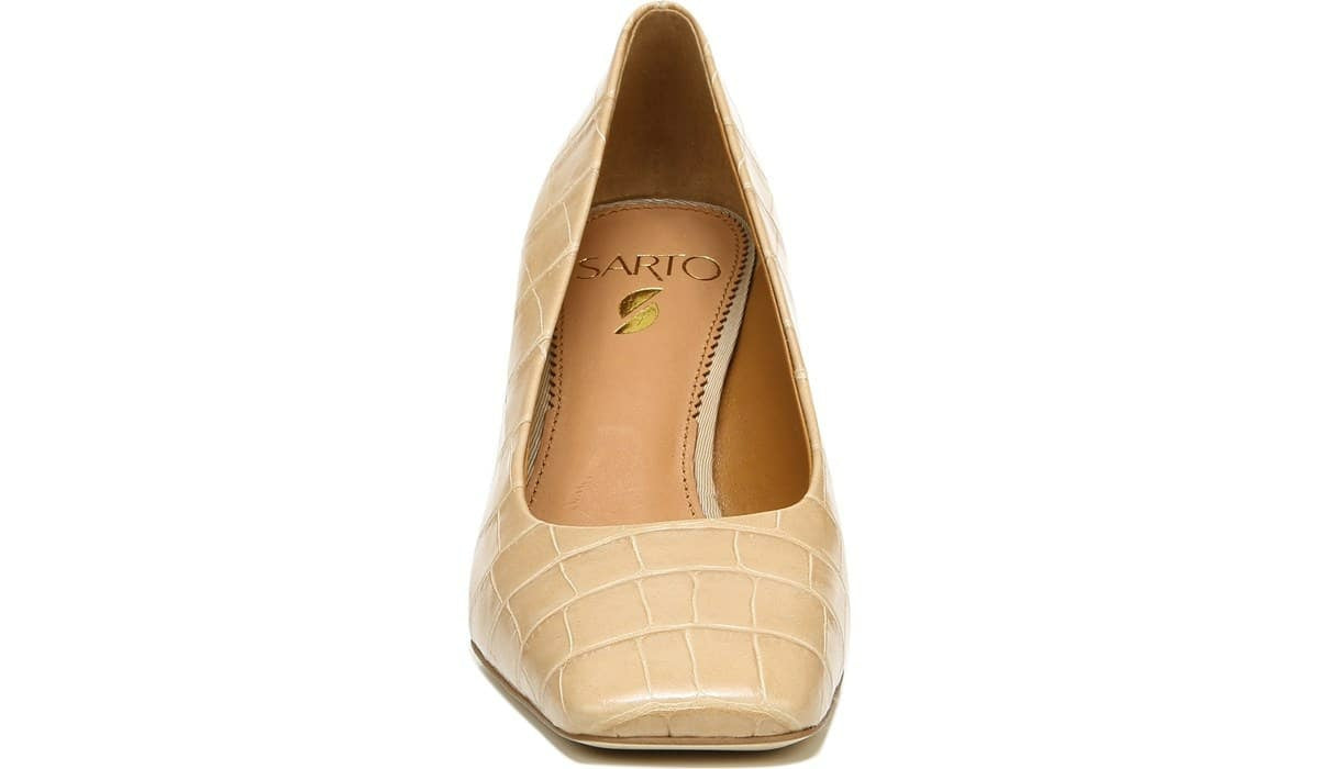 Sarto Graciana Pump