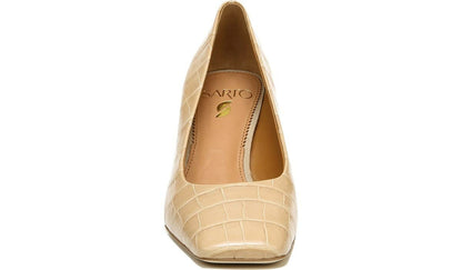 Sarto Graciana Pump
