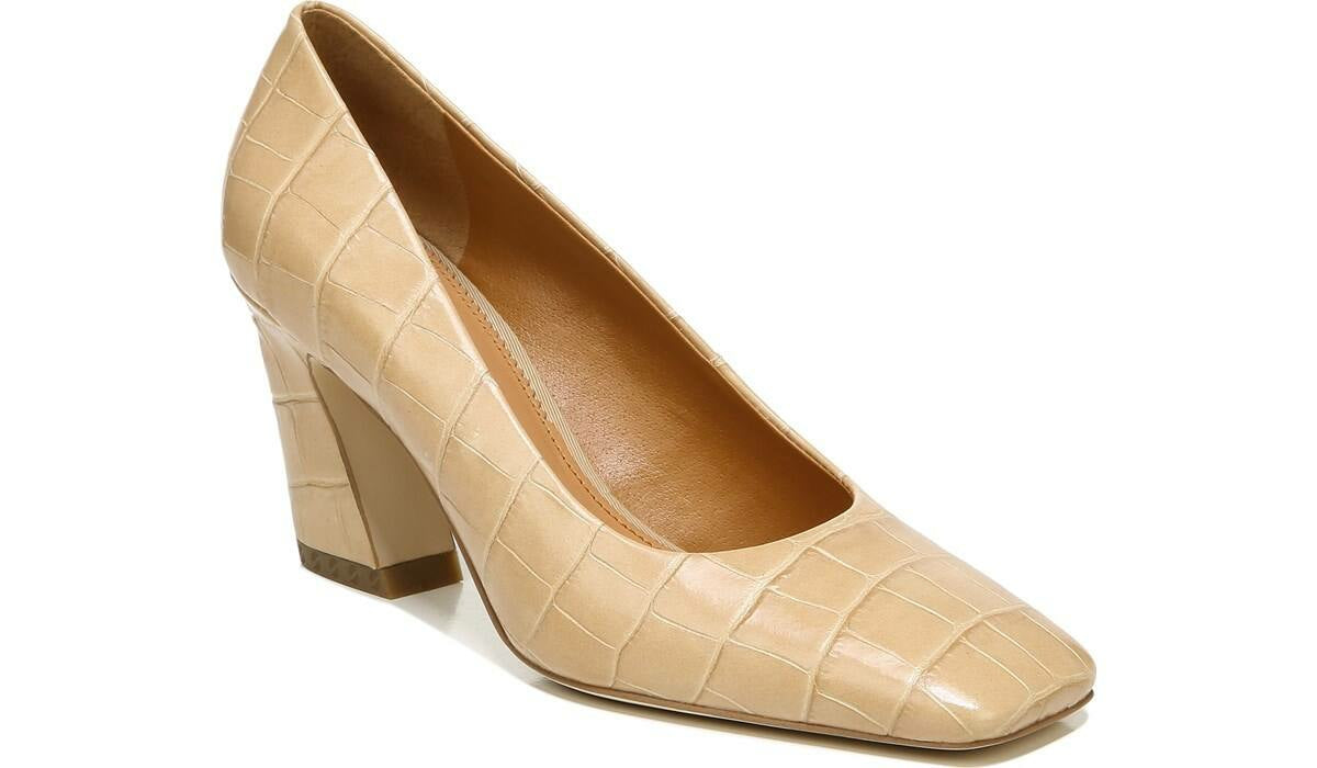 Sarto Graciana Pump