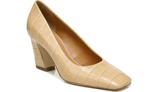 Sarto Graciana Pump