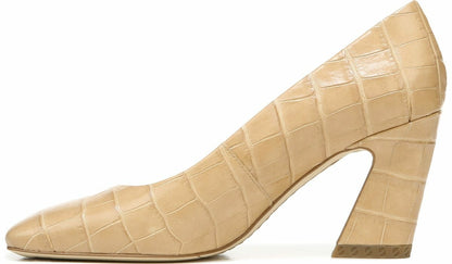 Sarto Graciana Pump