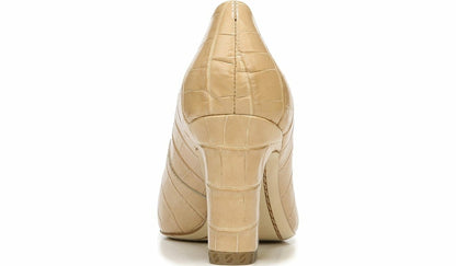 Sarto Graciana Pump