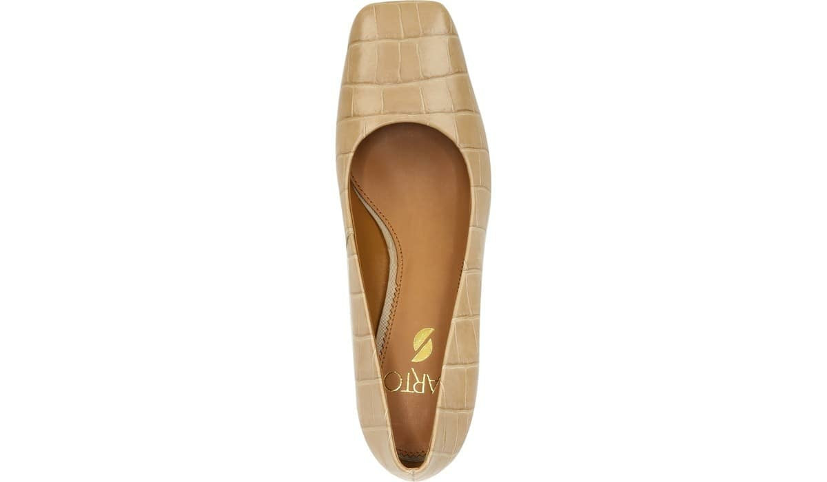 Sarto Graciana Pump