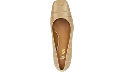 Sarto Graciana Pump
