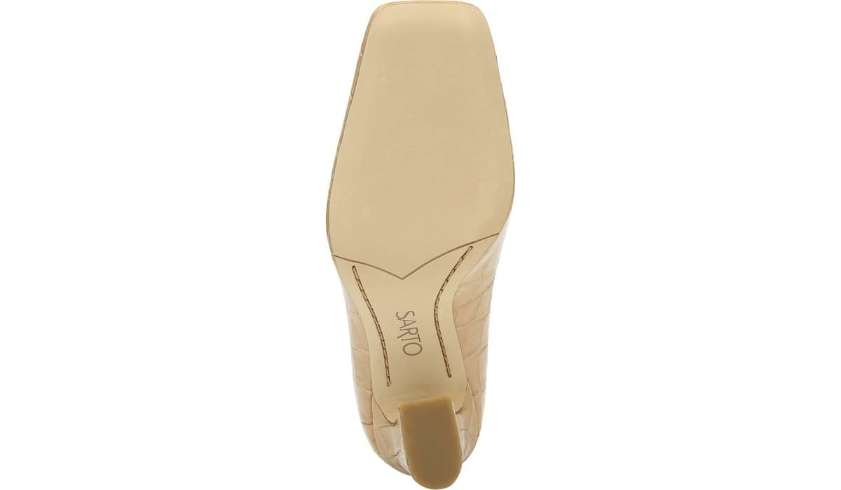 Sarto Graciana Pump