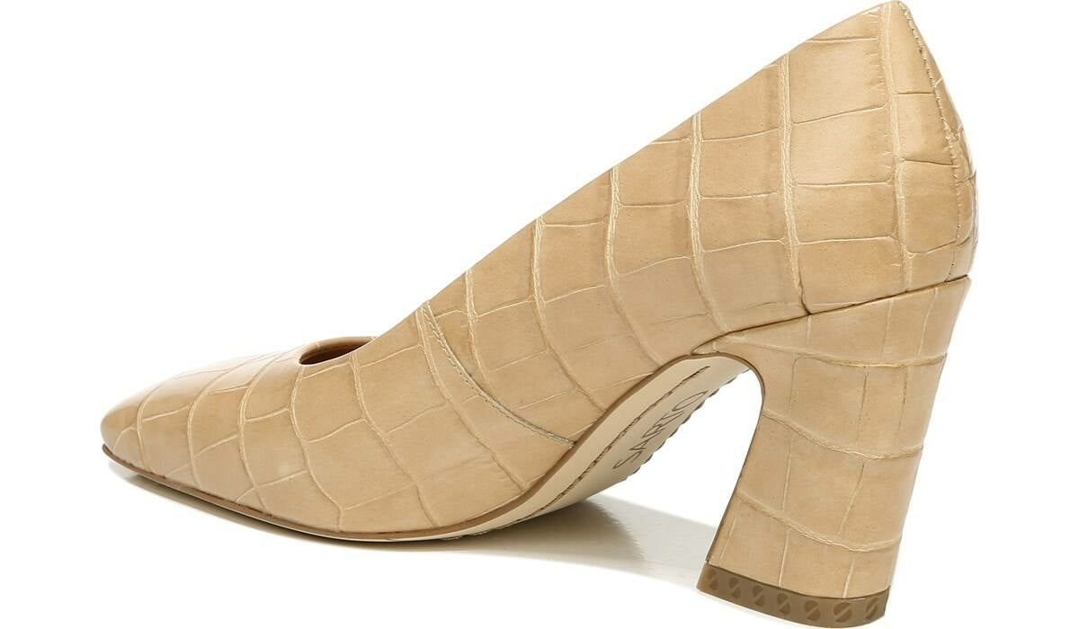 Sarto Graciana Pump