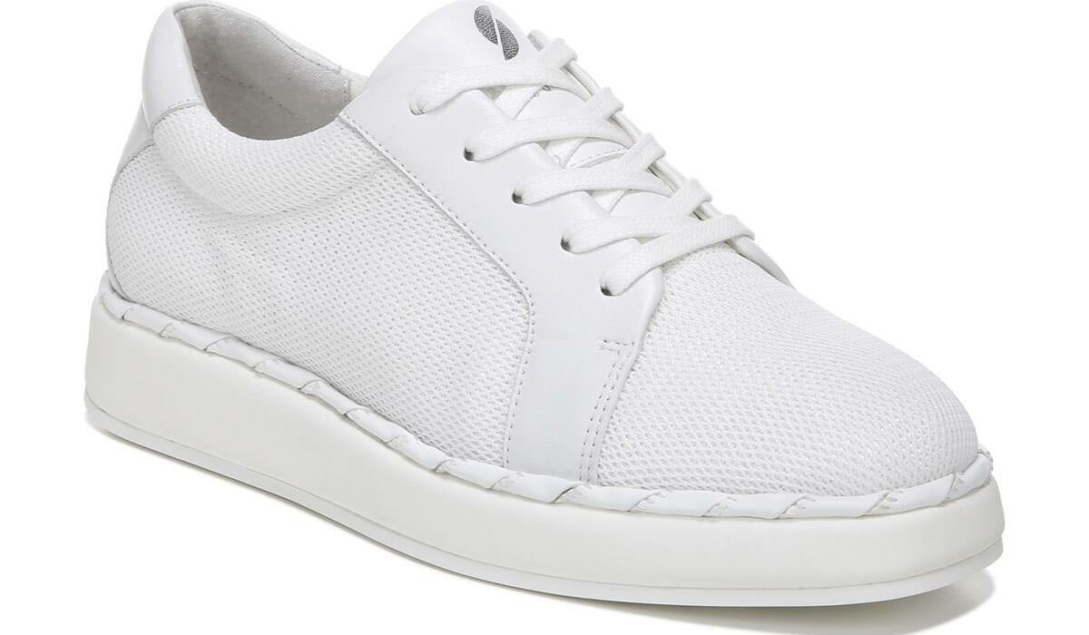 Sarto Quinn Sneaker