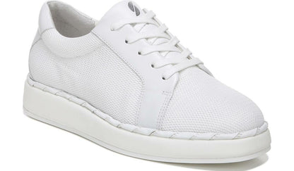 Sarto Quinn Sneaker