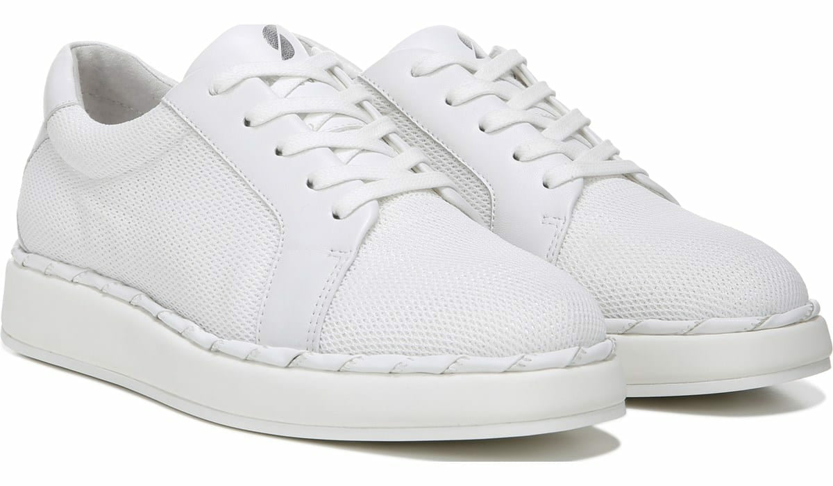 Sarto Quinn Sneaker