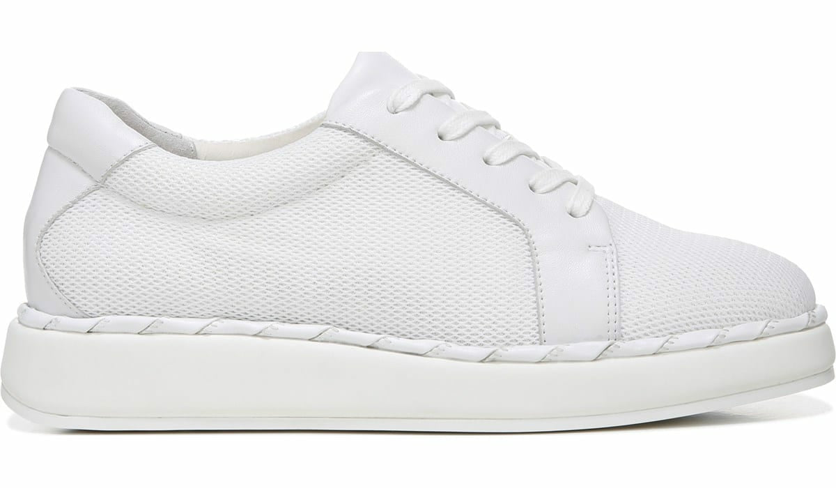 Sarto Quinn Sneaker