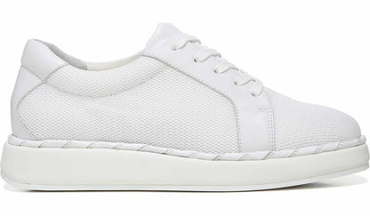 Sarto Quinn Sneaker