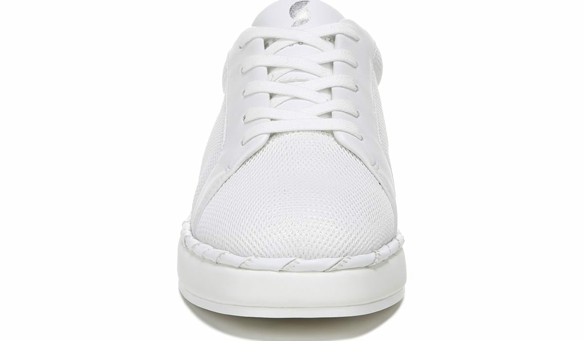 Sarto Quinn Sneaker