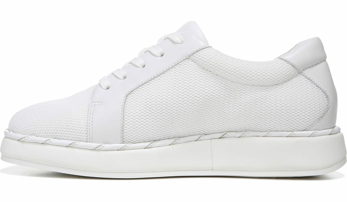 Sarto Quinn Sneaker